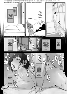 Page 39 of Hitozuma to NTR Chounai Ryokou -Futsukame- (decensored) - preview thumbnail