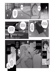 Page 34 of Netorareta Hitozuma to Netorareru Hitozuma (decensored) - preview thumbnail