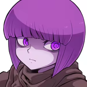 Page 22 of （Spacezin）スペース人雜圖翻譯 ネクロちゃん篇（不知何人漢化） - preview thumbnail