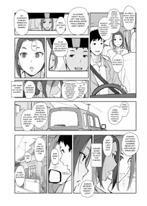Page 34 of Netorareta Hitozuma to Netorareru Hitozuma 4 - preview thumbnail