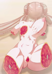 Page 178 of Wing R - preview thumbnail