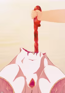 Page 180 of Wing R - preview thumbnail