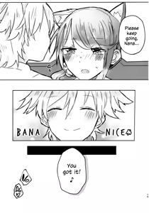 Page 18 of Position Neko - preview thumbnail