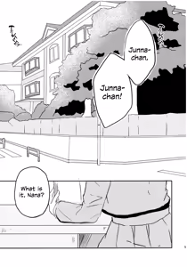 Page 4 of Position Neko - preview thumbnail