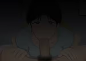 Page 10 of Zetsurin Musuko ga Dosukebe Body Haha  o Dosukebe Ishou ni Kikazarasete Doinran Koubi Shimakuri  | 정력절륜한 아들이 초음란 몸매의 엄마에게 초음란 의상을 입히고 마구마구 음란교미 - preview thumbnail