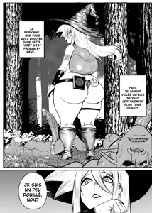 Page 16 of SENXONTER - preview thumbnail