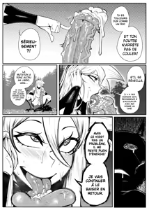 Page 52 of SENXONTER - preview thumbnail