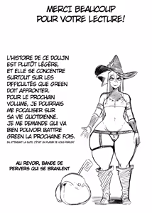Page 57 of SENXONTER - preview thumbnail