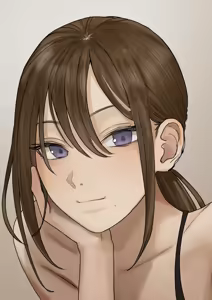 Page 67 of Boku dake no Yuki Ane | 나만의 유키 누나 - preview thumbnail