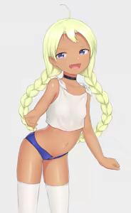 Page 131 of SC Naru - preview thumbnail
