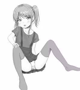 Page 142 of SC Naru - preview thumbnail