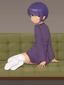 Page 183 of SC Naru - preview thumbnail