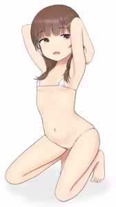 Page 213 of SC Naru - preview thumbnail