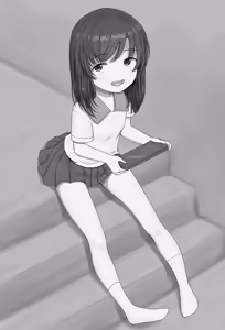 Page 214 of SC Naru - preview thumbnail
