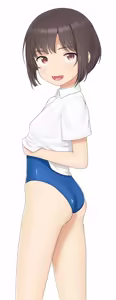 Page 215 of SC Naru - preview thumbnail