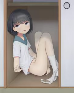 Page 242 of SC Naru - preview thumbnail