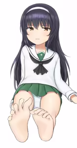 Page 243 of SC Naru - preview thumbnail