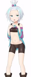 Page 252 of SC Naru - preview thumbnail