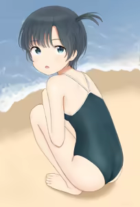 Page 271 of SC Naru - preview thumbnail