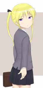 Page 274 of SC Naru - preview thumbnail