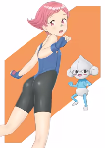 Page 276 of SC Naru - preview thumbnail