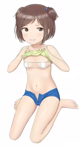 Page 277 of SC Naru - preview thumbnail