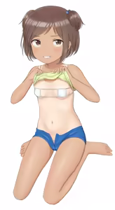 Page 278 of SC Naru - preview thumbnail