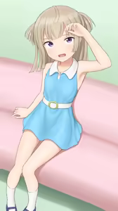 Page 283 of SC Naru - preview thumbnail