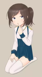 Page 285 of SC Naru - preview thumbnail