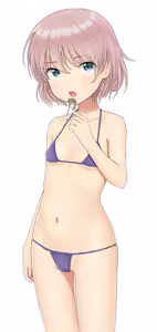 Page 290 of SC Naru - preview thumbnail