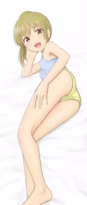 Page 324 of SC Naru - preview thumbnail