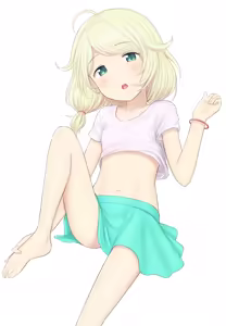 Page 327 of SC Naru - preview thumbnail