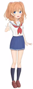 Page 328 of SC Naru - preview thumbnail