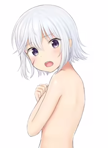Page 329 of SC Naru - preview thumbnail