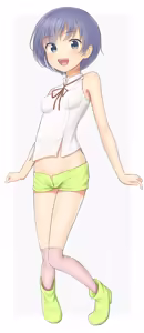 Page 336 of SC Naru - preview thumbnail