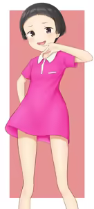 Page 344 of SC Naru - preview thumbnail