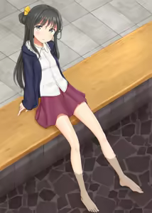 Page 346 of SC Naru - preview thumbnail