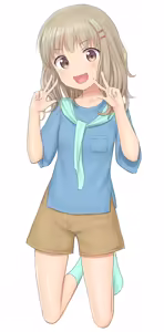 Page 360 of SC Naru - preview thumbnail