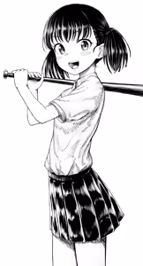 Page 366 of SC Naru - preview thumbnail