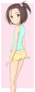 Page 371 of SC Naru - preview thumbnail