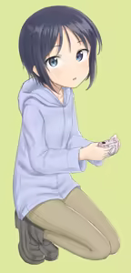 Page 375 of SC Naru - preview thumbnail