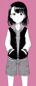 Page 377 of SC Naru - preview thumbnail