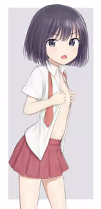 Page 380 of SC Naru - preview thumbnail