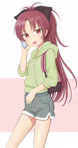 Page 381 of SC Naru - preview thumbnail