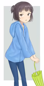 Page 389 of SC Naru - preview thumbnail