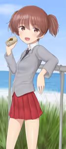 Page 393 of SC Naru - preview thumbnail