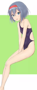 Page 395 of SC Naru - preview thumbnail