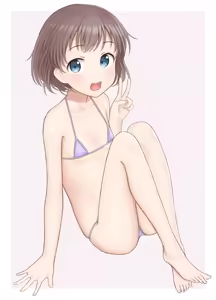 Page 397 of SC Naru - preview thumbnail