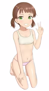 Page 415 of SC Naru - preview thumbnail