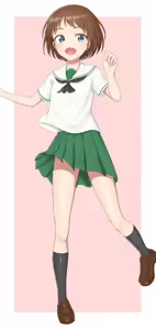 Page 418 of SC Naru - preview thumbnail